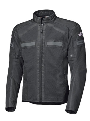 Kurtka motocyklowa tekstylna Held Tropic 3.0 czarna