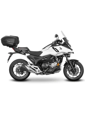 Stelaż pod kufer centralny Shad Honda NC750X/ S (16-)