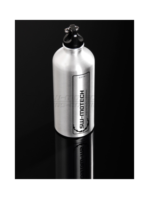 Butelka TraX® Drinking [0,6l] SW-MOTECH