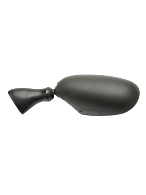 Lusterko motocyklowe BikeTec Suzuki GSX 600F/750F (98-02) lewe