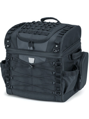 Torba na tył Kuryakyn Momentum Vagabond Bag