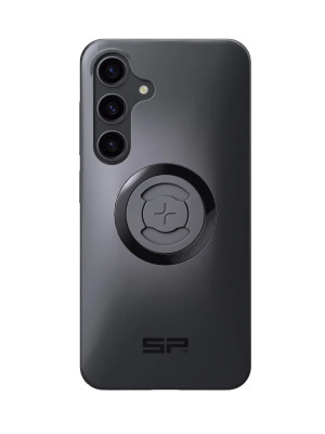 Etui SPC+ na telefon Samsung Galaxy S24 (magnetyczne) SP Connect