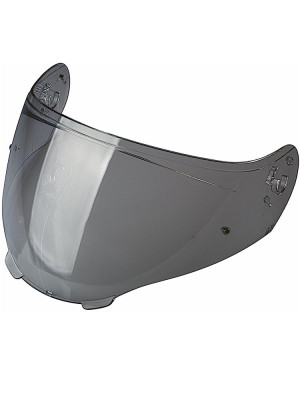 Szybka do kasku Caberg Horus X przyciemniana
