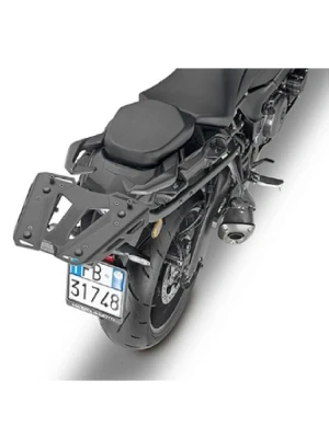 Stelaż pod kufer centralny Monolock, Monokey Kappa Suzuki GSX-S 1000 GT (22-) [bez płyty montażowej]