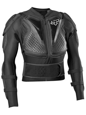 Zbroja dziecięca Fox Titan Sport