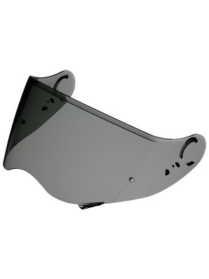 Szyba do kasku SHOEI Hornet ADV CNS-2 mocno przyciemniana
