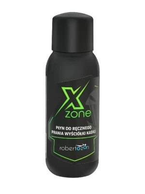 Płyn do prania wyściółki kasku Xzone [pojemność: 300 ml]