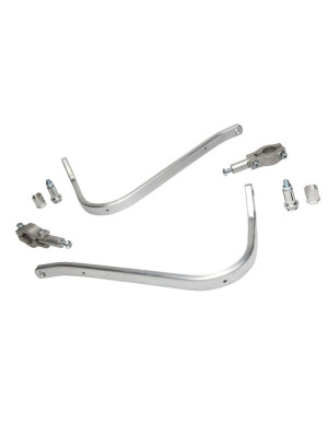 Zestaw montażowy handbarów VPS/ JET/ CARBON/ STORM BARKBUSTERS Ducati (wybrane modele)