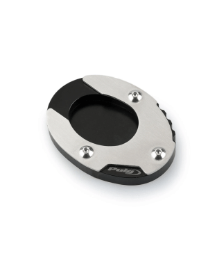 Poszerzenie stopki bocznej Puig BMW F800GS (13-21)/ Adventure (13-23)