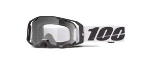 100% Armatic Brille Caldwell Klares Glas