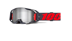100% Armatic Brille Turo verspiegelt