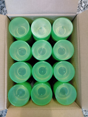 12x NAPA Bremsenreiniger 500ml