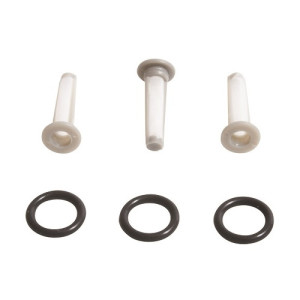 5x EFI Benzinfilter KTM, Husqvarna, GasGas