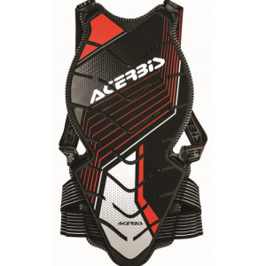 Acerbis Back Comfort 2.0 Rückenschutz