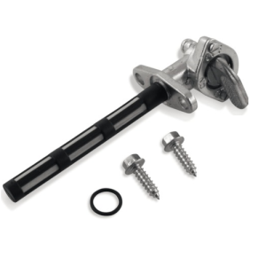 Acerbis Benzinhahn universal
