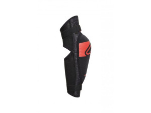 Acerbis Ellenbogenschutz Soft