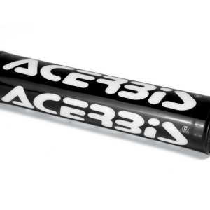 Acerbis Lenkerpolster Rund