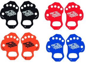 Acerbis Palm Protektor - Blasenschutz