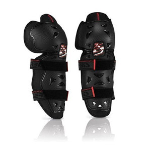 Acerbis Profile Knieschützer 2.0