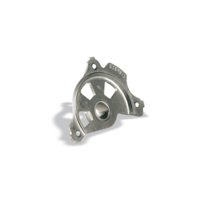 Acerbis X-Brake Anbausatz Honda CR/CRF 125/250/450