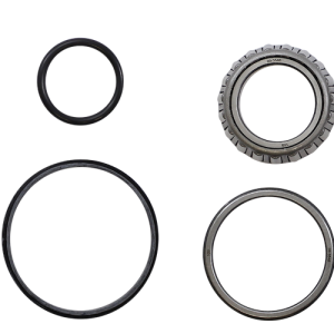 All Balls Lenkkopflager Kit KTM / Husaberg / GasGas