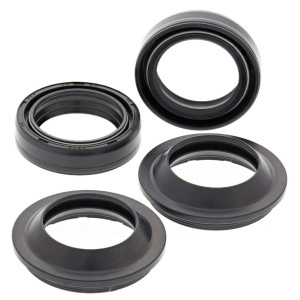 AllBalls Gabeldichtsatz Suzuki RM 65 2003-