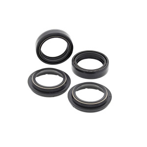 AllBalls Gabeldichtsatz Suzuki RM 85 2002-