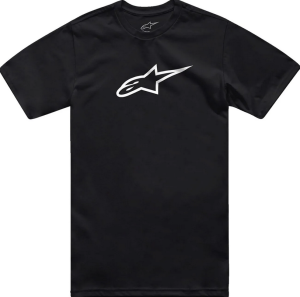 Alpinestars Ageless T-Shirt Schwarz