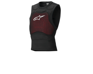 Alpinestars Bionic Plasma LT Protektoren Weste
