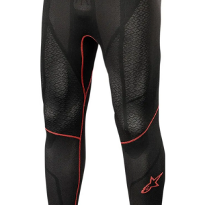 Alpinestars Ride Tech V2 Unterhose Funktionsunterwäsche