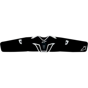 Alpinestars Saturn Kidney Nierengurt