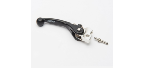 ARC Flex Bremshebel KTM SX 65 2012-2013