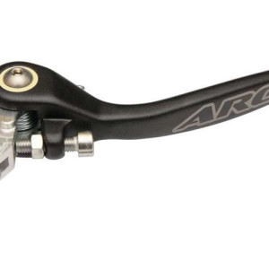 ARC Flex Bremshebel Yamaha YZF 250 2007-