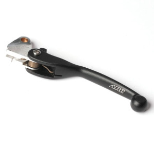 ARC Flex Kupplungshebel Suzuki RM 85 2002-