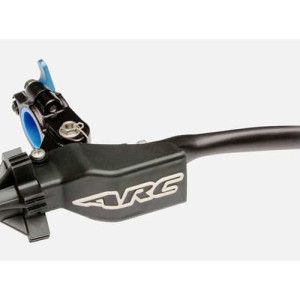 ARC KUPPLUNGSARMATUR RC8