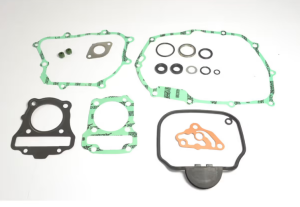 Athena Motordichtsatz Honda CRF 110 2013-