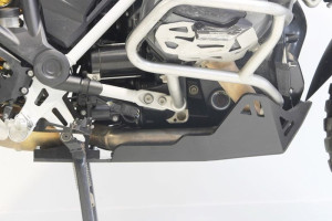 AXP GP Motorschutz BMW R 1250 GS 2019-