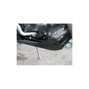 AXP GP Motorschutz KTM SX 125 2014-2015