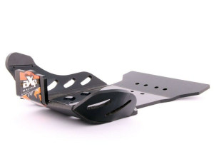 AXP GP Motorschutz KTM SX 250 2014-2016