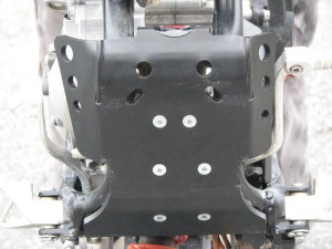AXP GP Motorschutz KTM SX 65 2009-2015