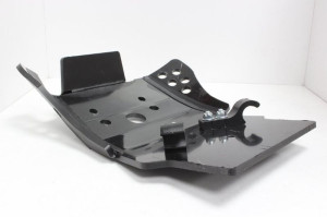 AXP GP Motorschutz Yamaha YZ 85 2019-2022