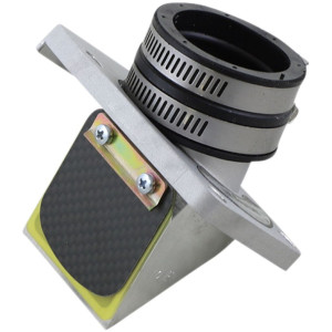 Boyesen Membraneblock Kawasaki KX 85 2001-