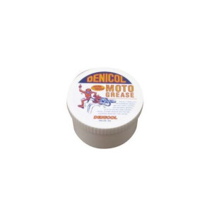 Denicol Moto Grease Lagerfett