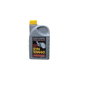 Denicol Trans Spezial Syntex