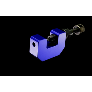 DRC Kettentrenner Mini Blau