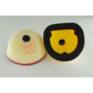 DT1 Luftfilter KTM SX 60, 65 1997-2017