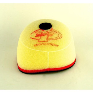 DT1 Luftfilter Suzuki RM, RMZ 125, 250, 450