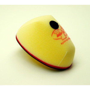 DT1 Luftfilter TM 250, 450, 530 2016-
