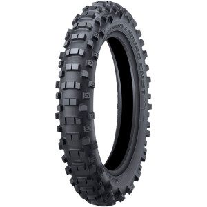 Dunlop EN91 Enduro Reifen 140/80-18