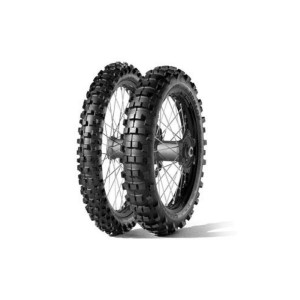 Dunlop Geomax Enduro 90/90-21 Soft